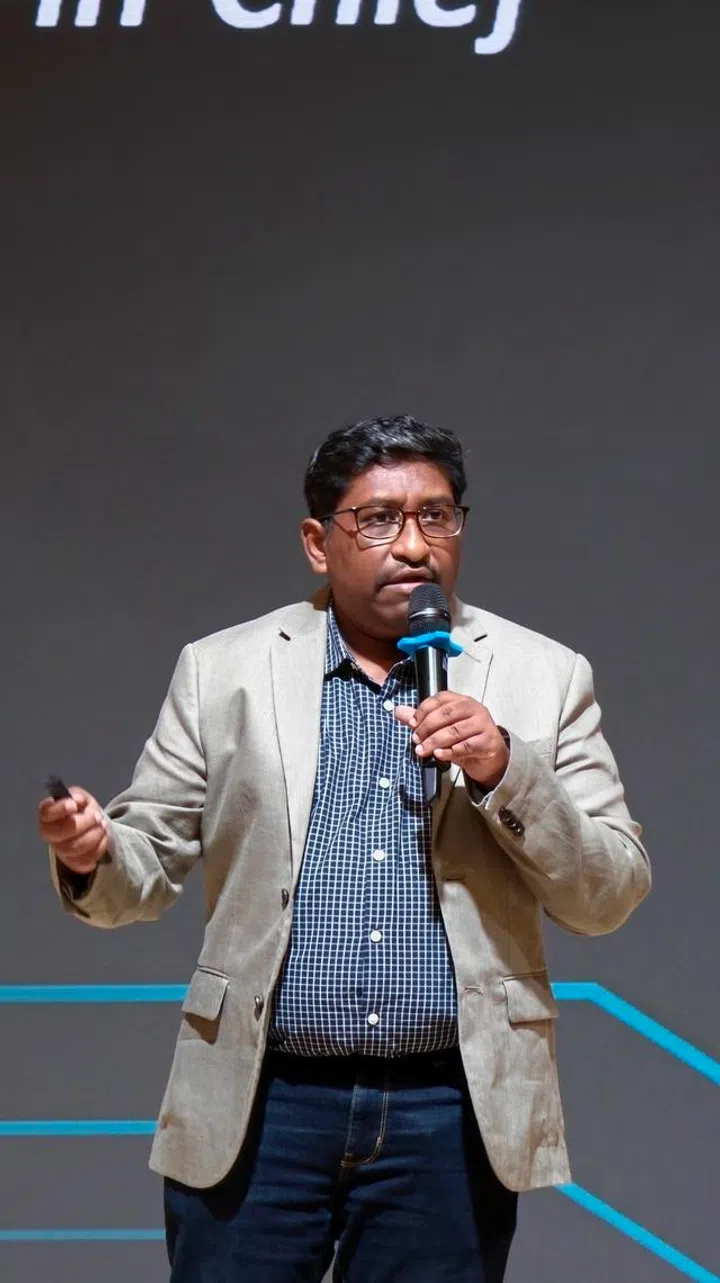 OPPO Find X9 Ultra 10x camera sample