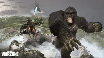 Image: Activision Blizzard