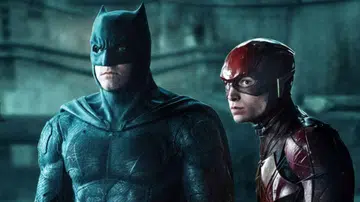 Image: Warner Bros. Pictures