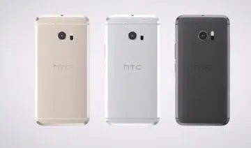 Image source: GR1 (YouTube)