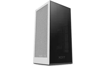NZXT H1 Mini-ITX Case