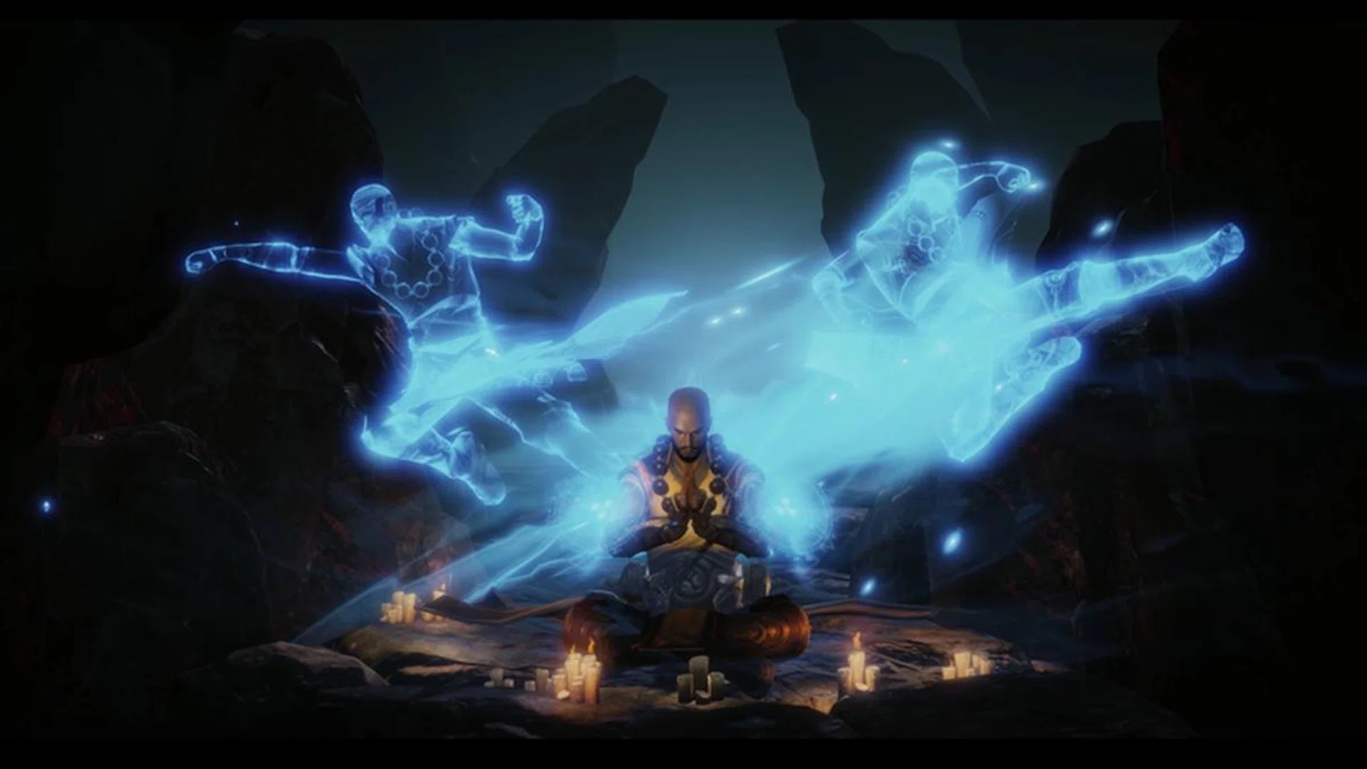 Image: Blizzard Entertainment, NetEase