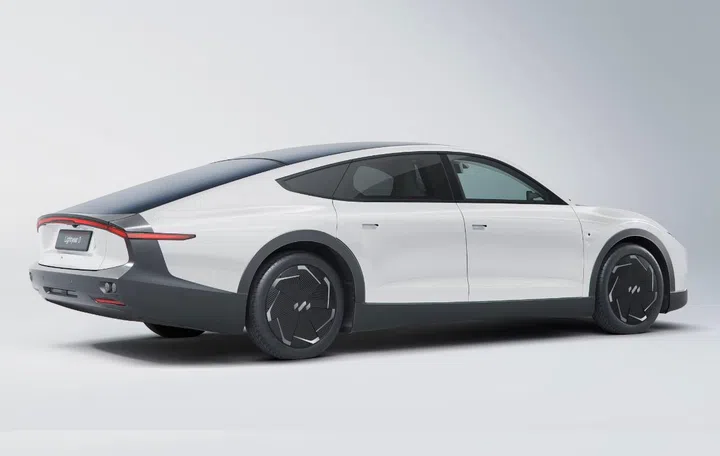 (Image source: Lightyear)