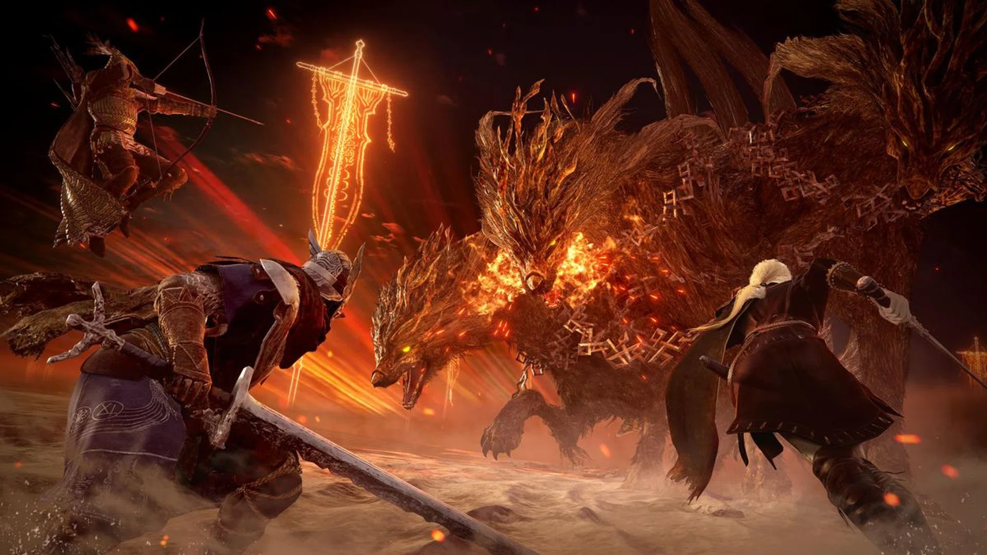 Image: Bandai Namco