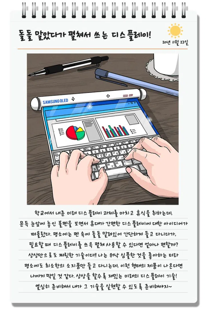 Image source: Samsung