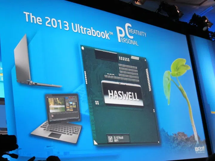 Image Source: Anandtech