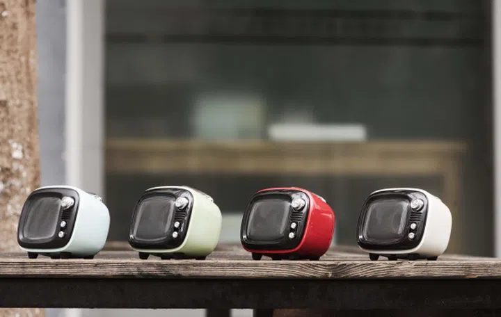 (Image source: Lofree)
