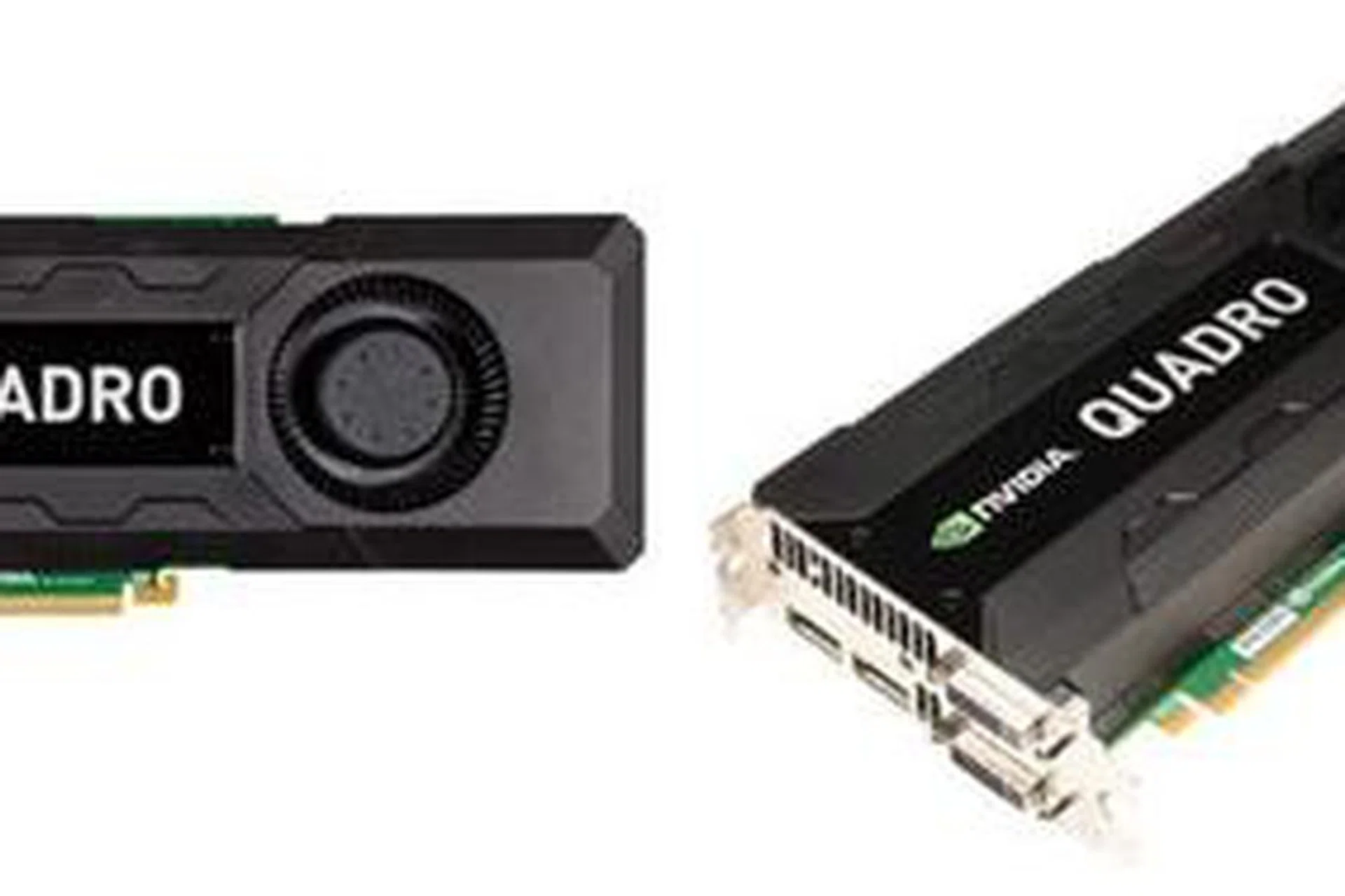 (Image Source: NVIDIA)