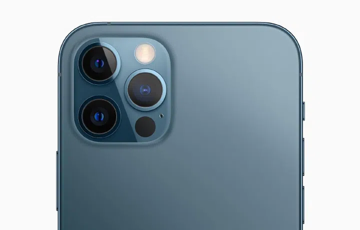 (Image source: Apple)