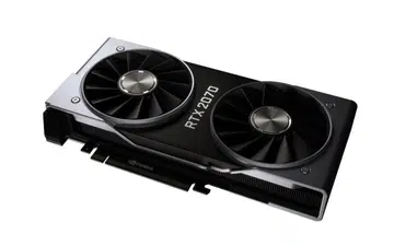 Image Source: NVIDIA