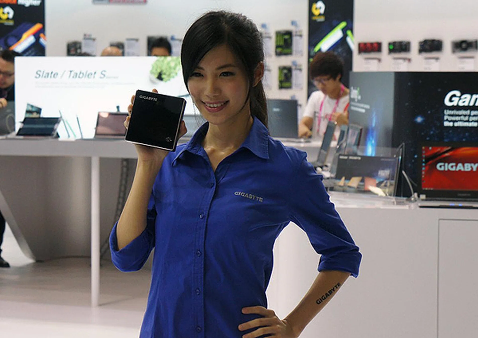 SONY DSC