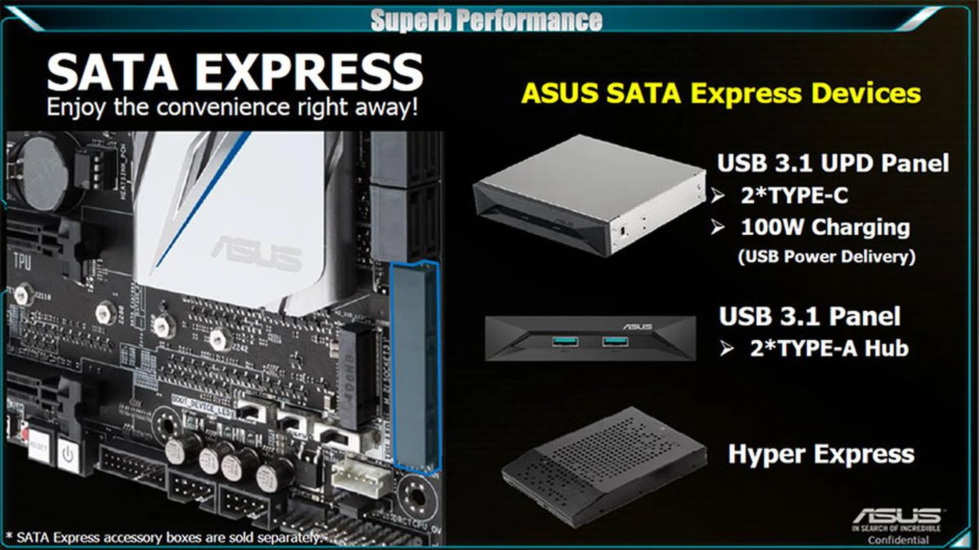 Image Source: ASUS