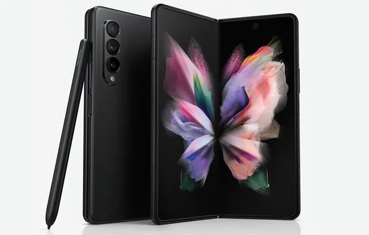 Image credit: EvLeaks (Twitter).