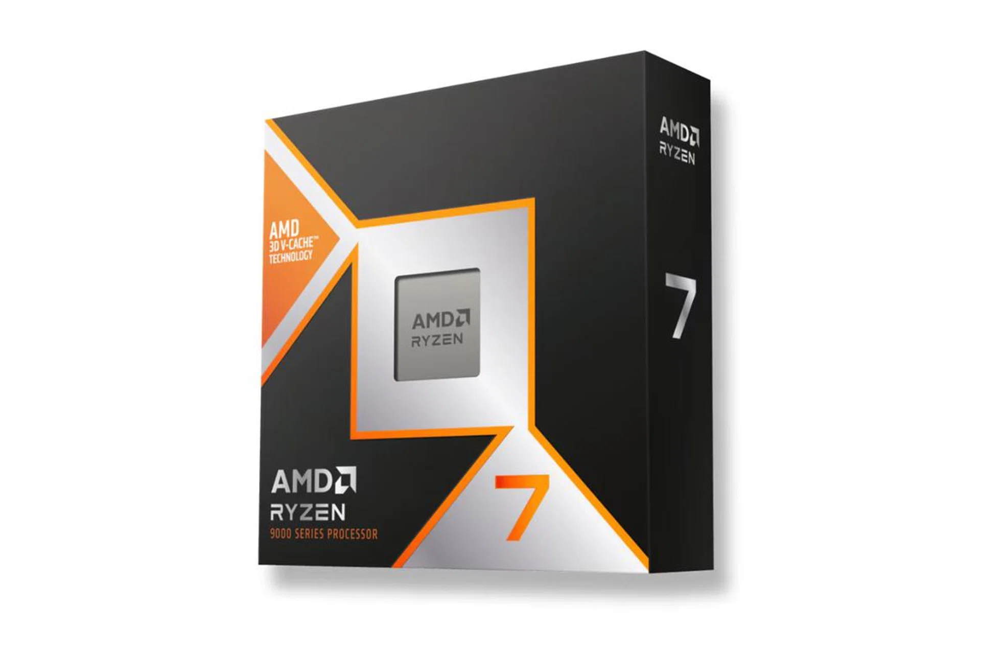 Image: AMD