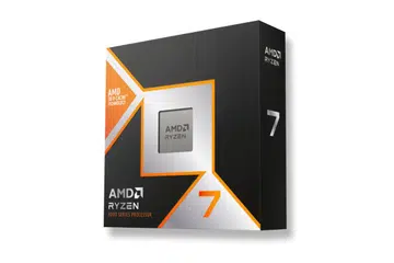 Image: AMD