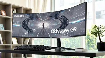 Image: Samsung