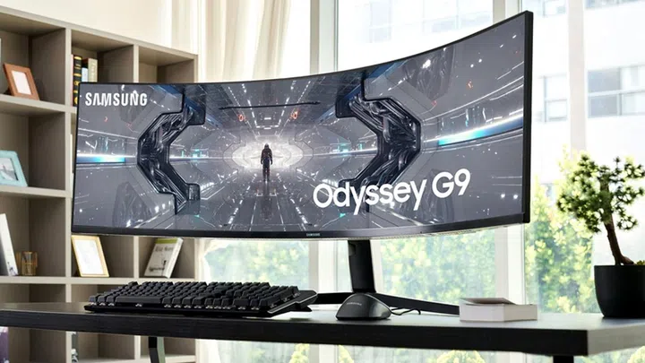 Image: Samsung