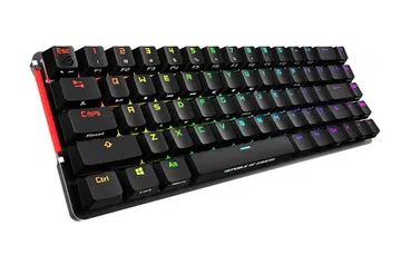 Image Source: ASUS