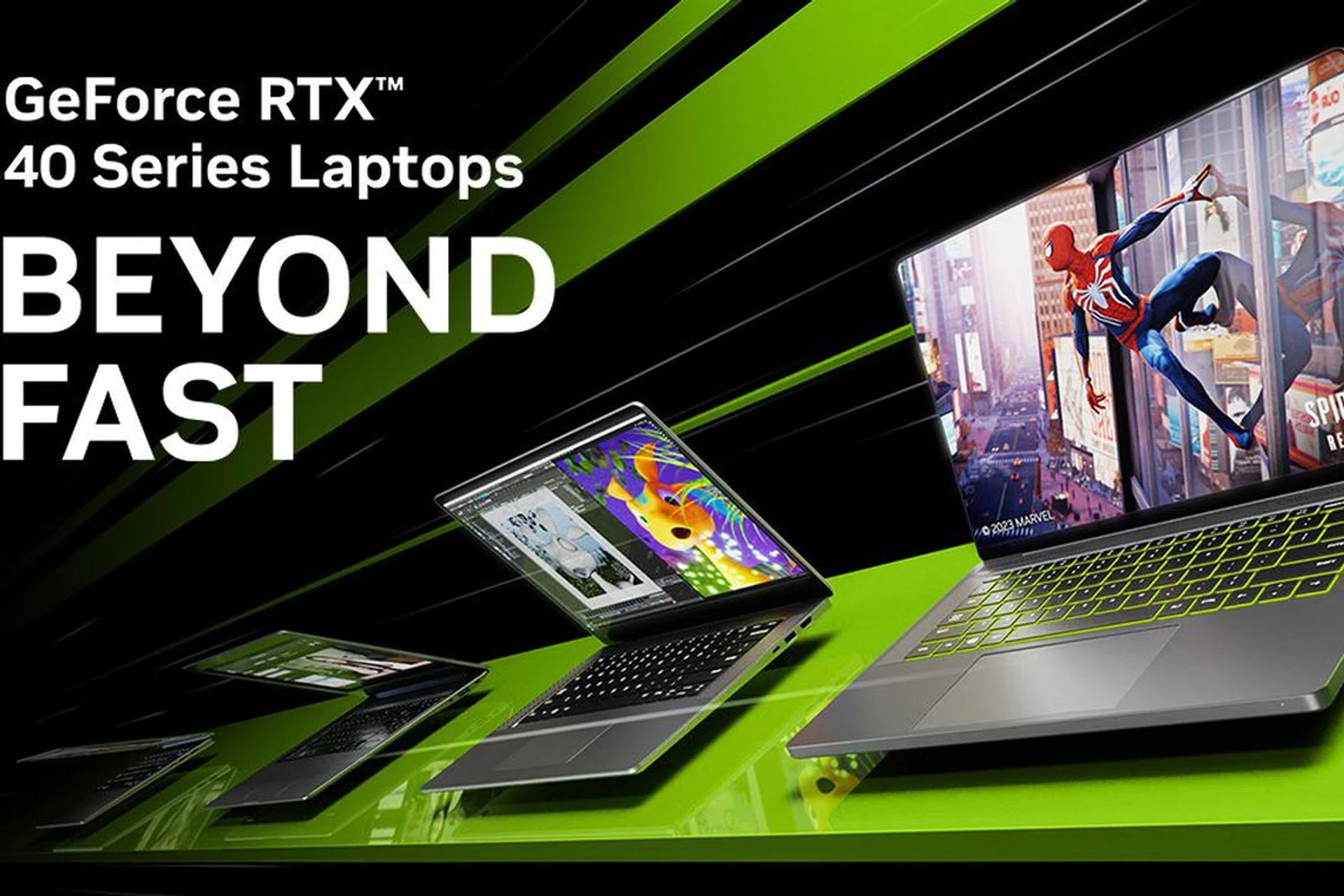 (Image source: NVIDIA)