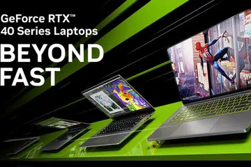 (Image source: NVIDIA)