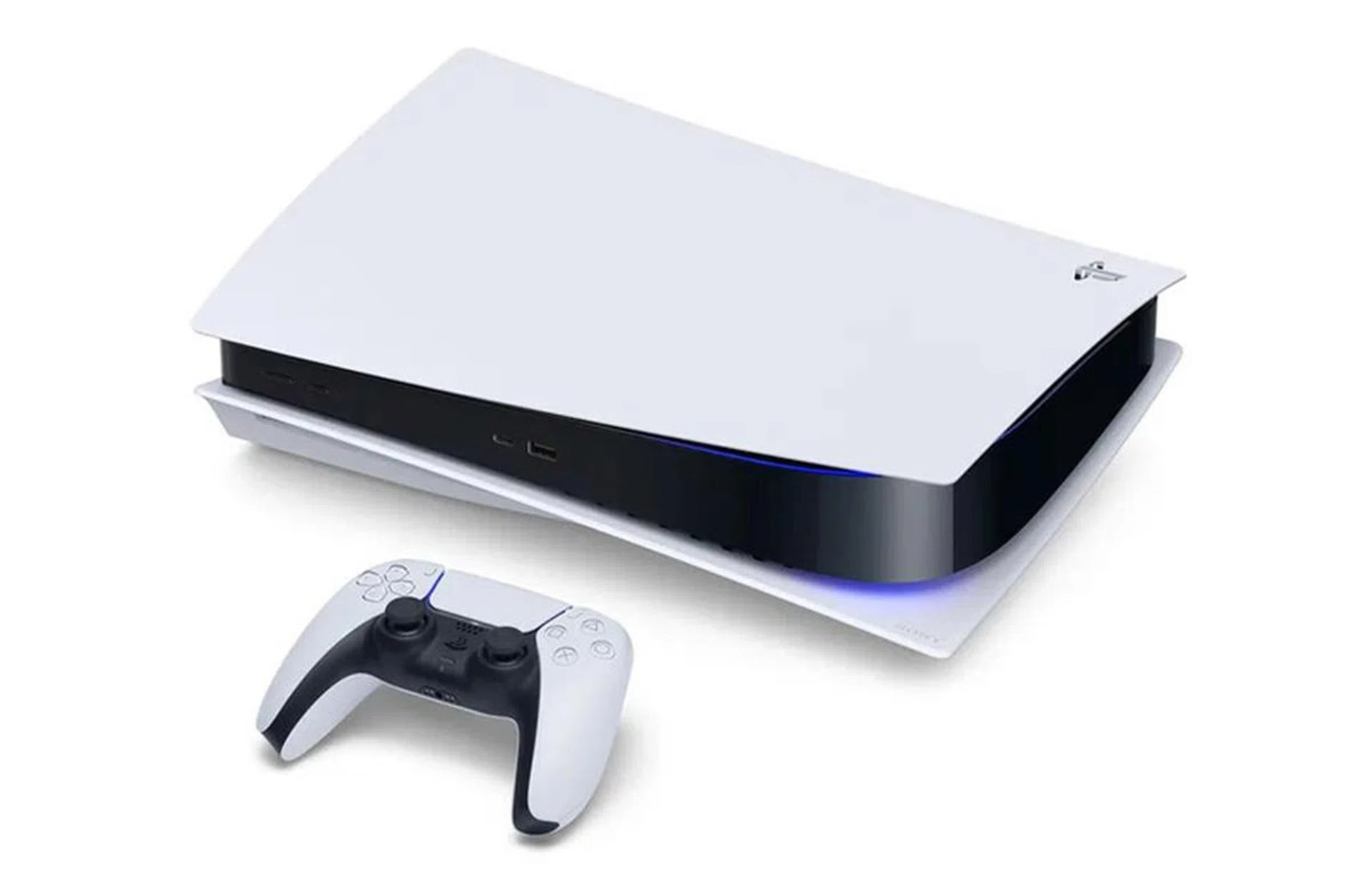 Image: Sony