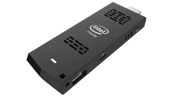 Image Source: Intel
