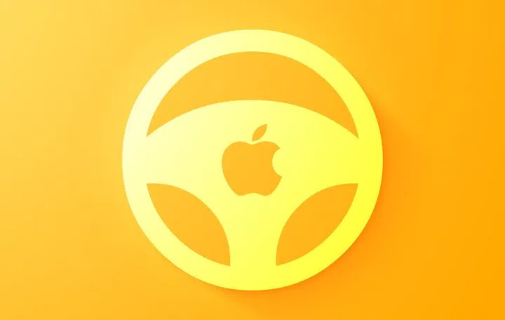 (Image source: MacRumors)