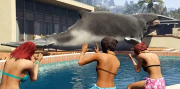 Mods may add in fun stuff, but not all of them are safe to use.