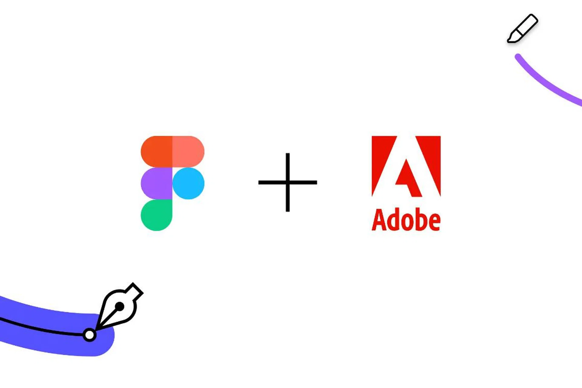 (Image source: Figma)