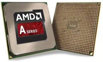 Image Source: Tom's Hardware