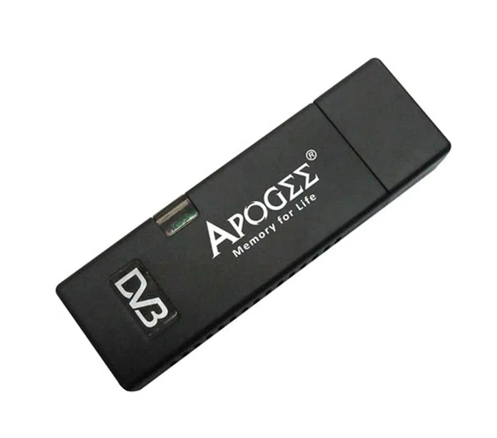 <SAMSUNG DIGITAL CAMERA>