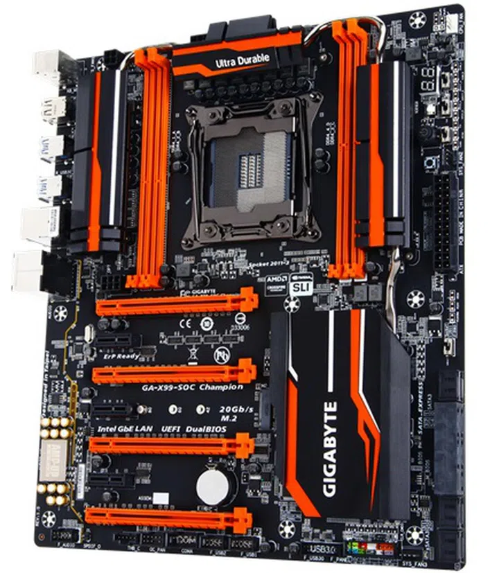 (Image source: Gigabyte)