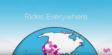 Image Source: Lyft