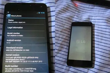 Image source: Android Central