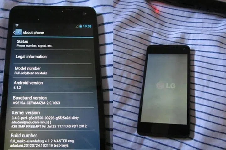 Image source: Android Central