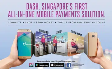 (Source: Singtel)