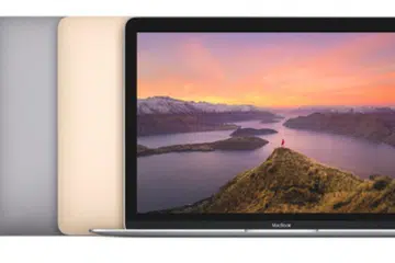 Image source: Apple