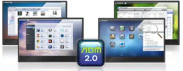 Image credit: ASUStor.