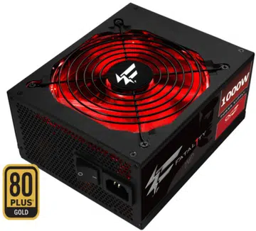 Img source: OCZ