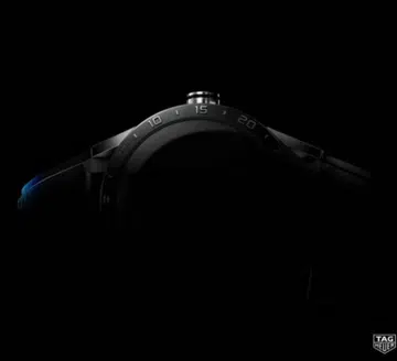 Image source: @tagheuer