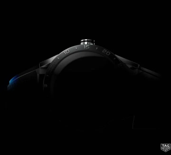 Image source: @tagheuer