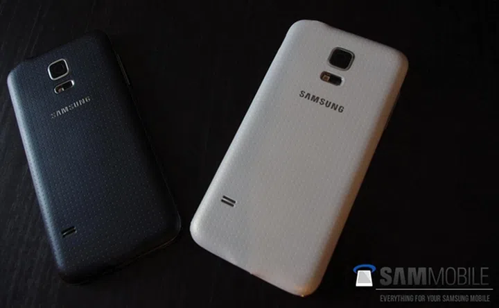 Image source: SamMobile