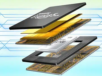 (Image Source: Screen grab from Samsung Exynos 5 Octa presentation video)