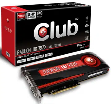 Image source: Club 3D