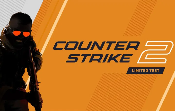 Image Source: Valve