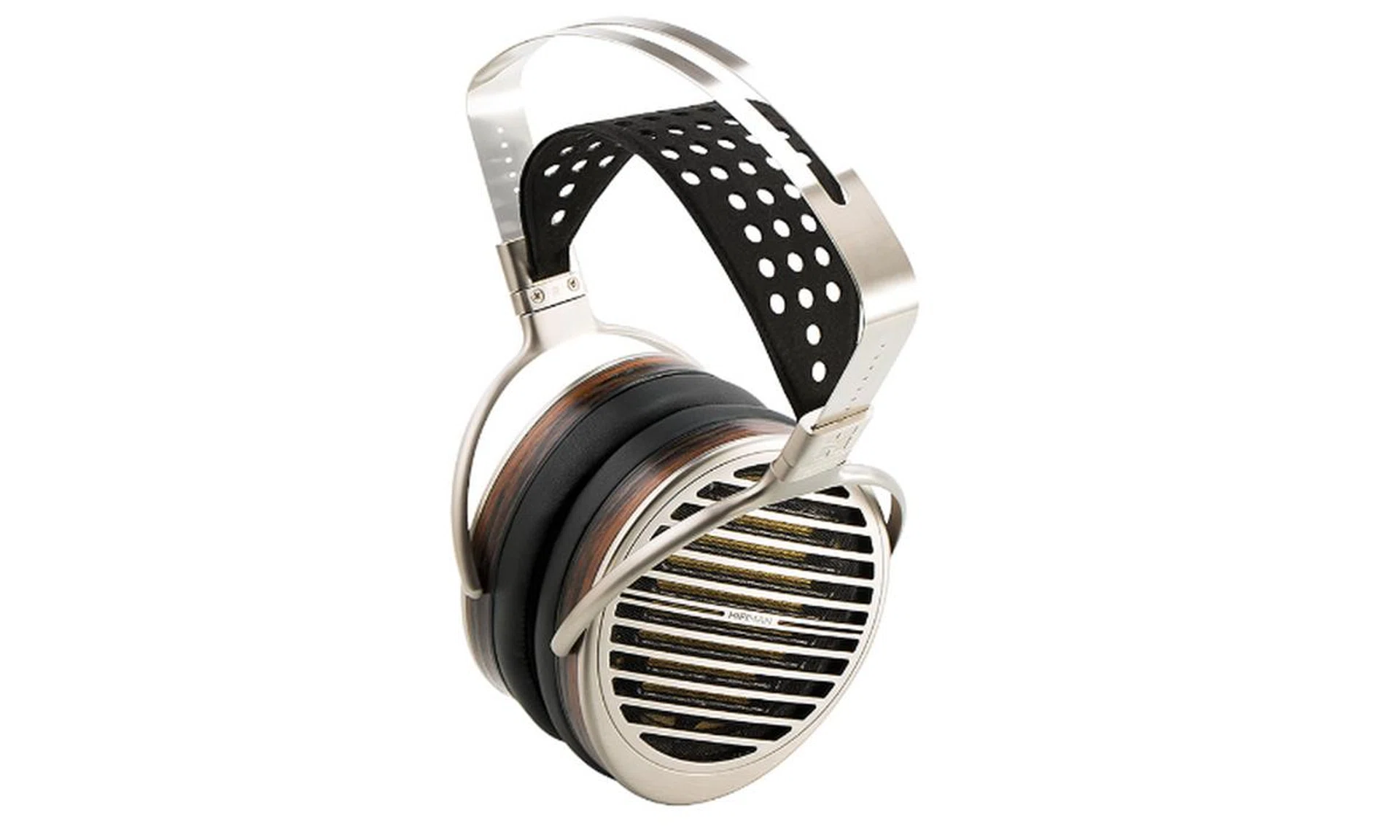 The Hifiman Susvara was victorious in last year's shootout. How would it fare this time?