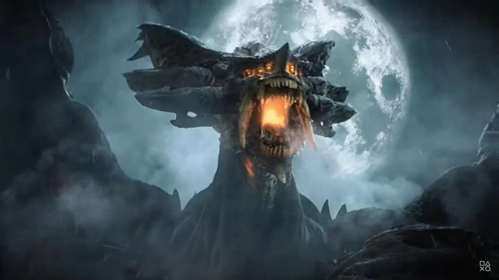 Image: FromSoftware