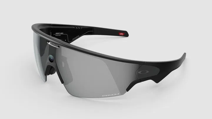 Oakley Meta Vanguard