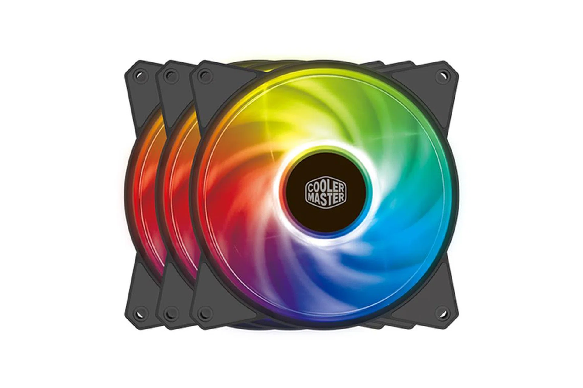 Image Source: Cooler Master