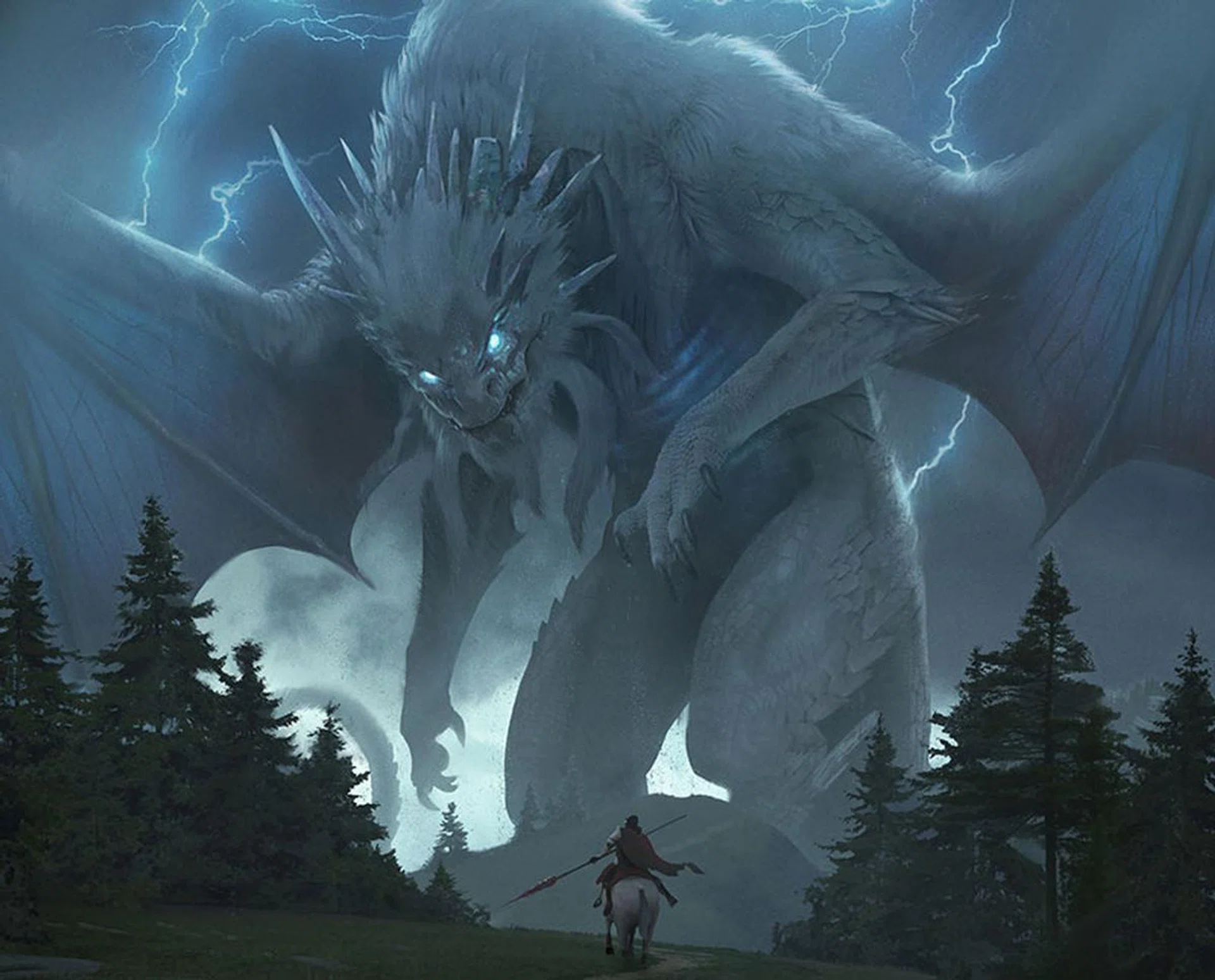 Image Source: Netflix